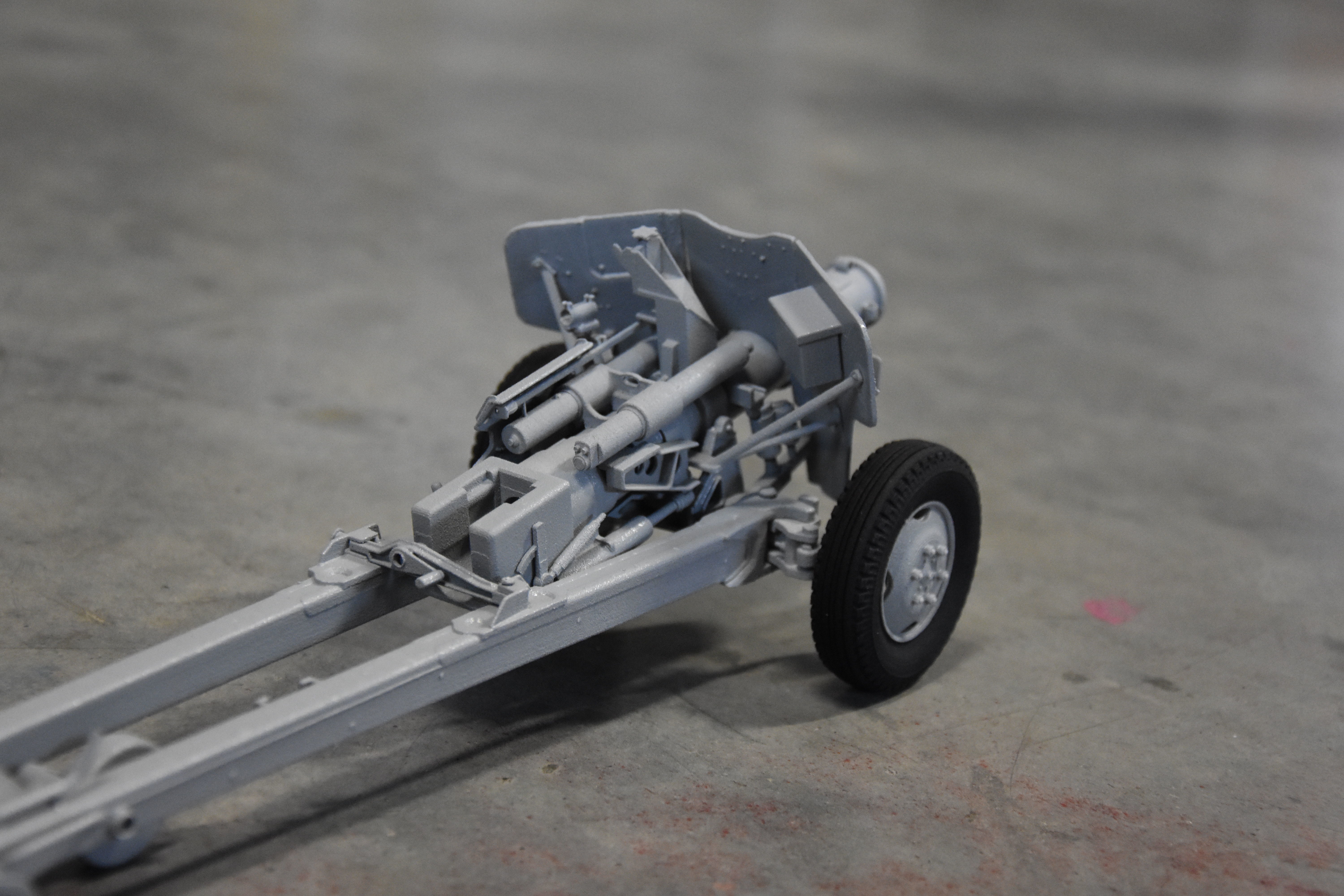 PAK T-12  3D print model_12