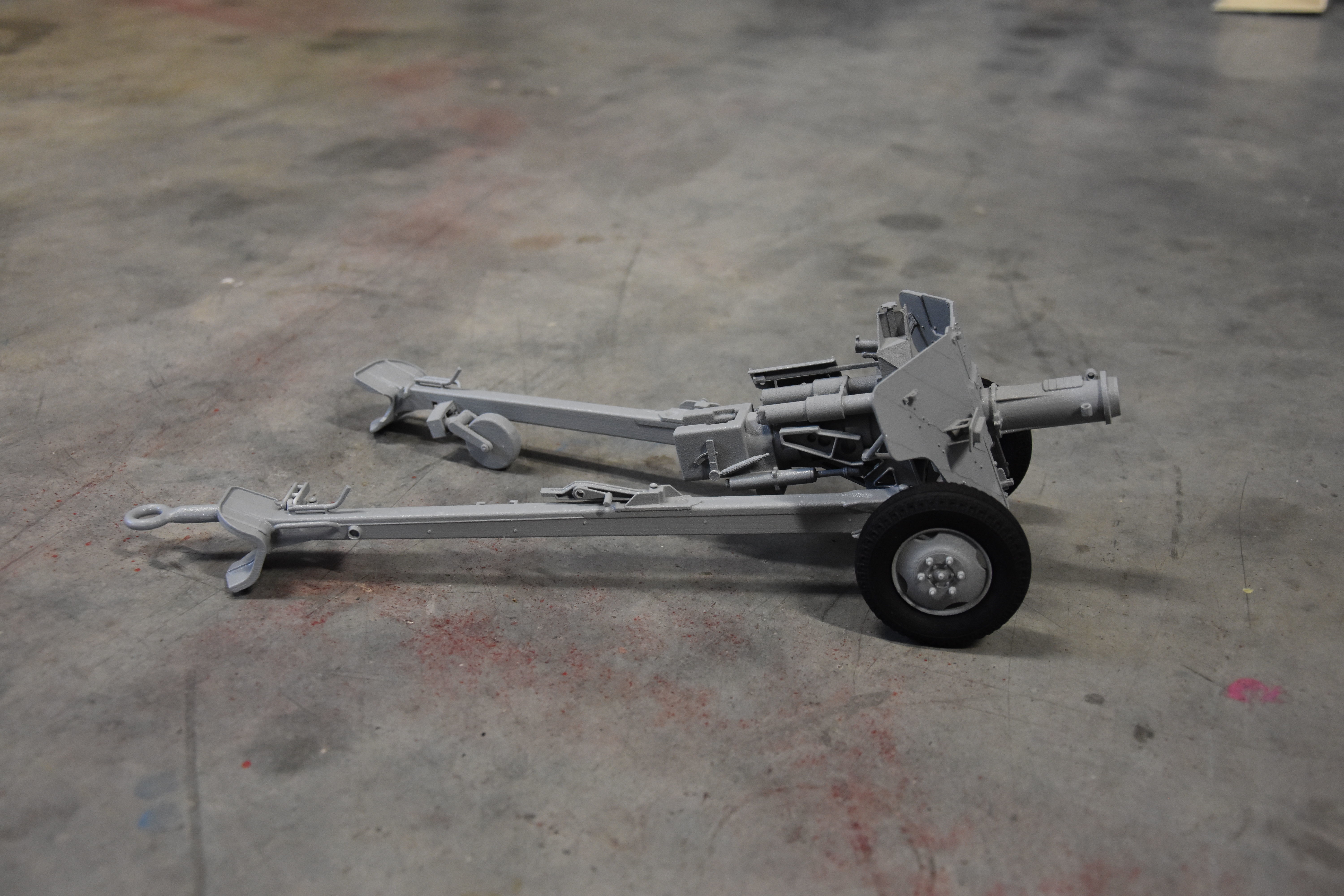 PAK T-12  3D print model_13