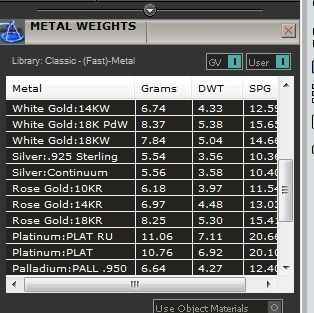 Gemini Zodiac Sign Pendant  3D print model_4