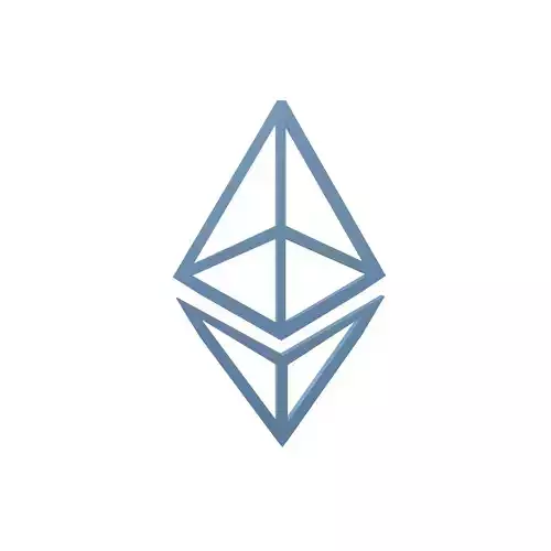 Ethereum 2 v1 002