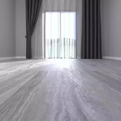 Floor Navona Grey Vein 60x120