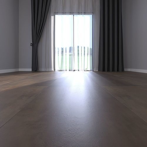 Floor Rebel Bronze 60x120 Texture