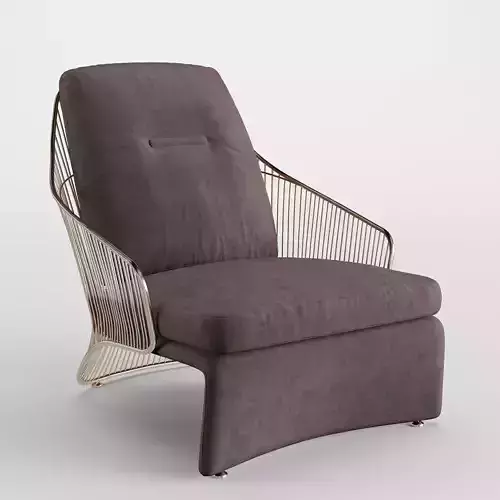 minotti colette