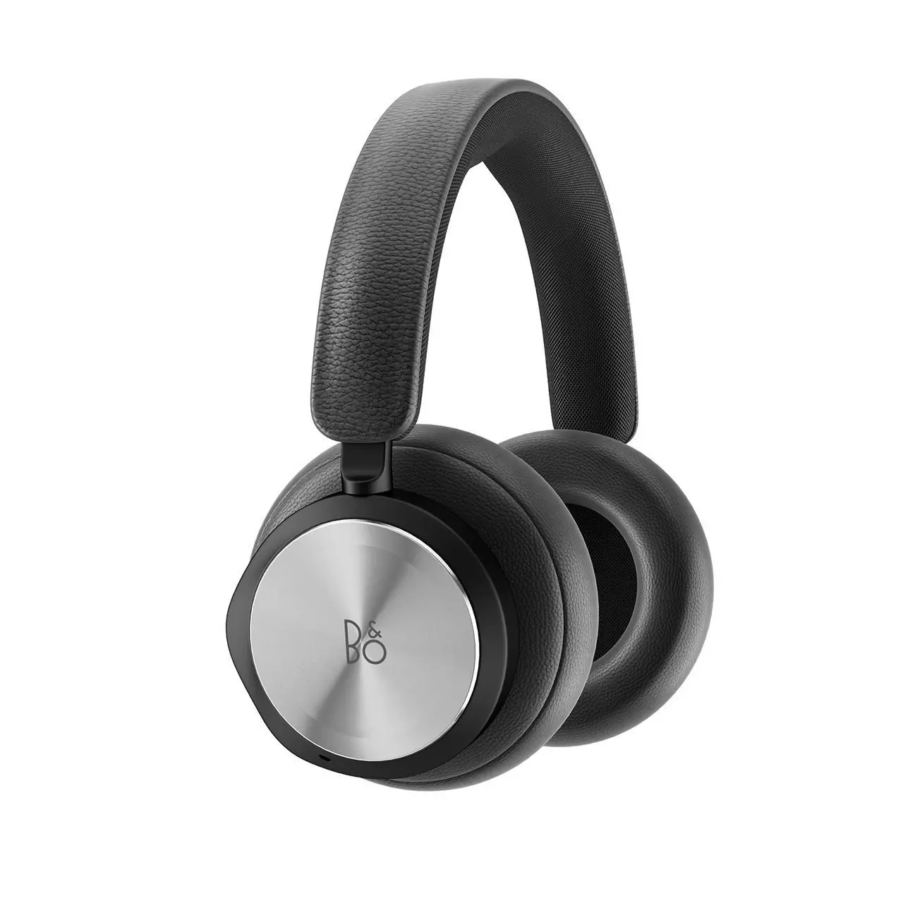 Beoplay Portal Gaming Headphones by Bang and Olufsen 3D model_0