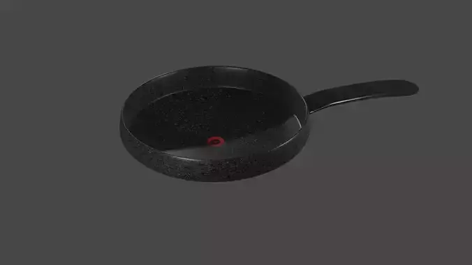 Frying Pan
