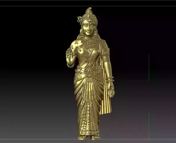 Lakshmi