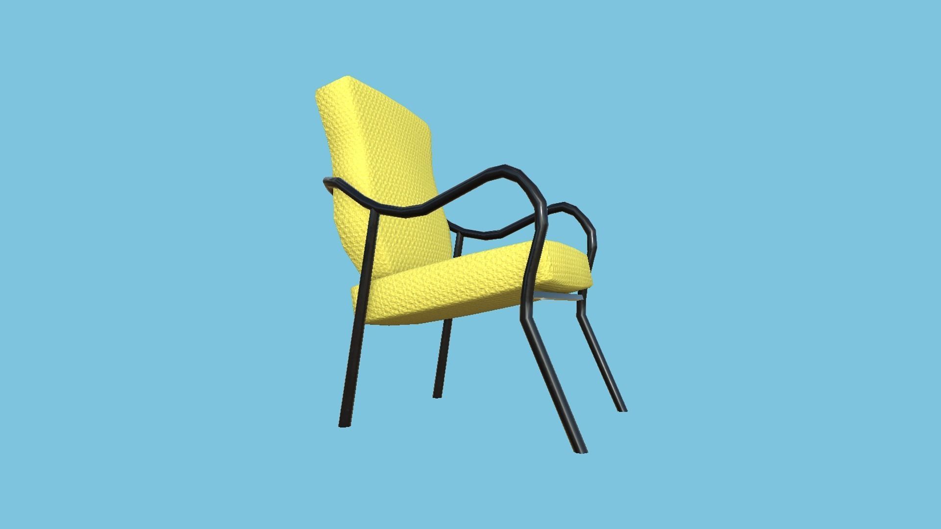 10 Armchair Collection - Furniture Interior Design _38