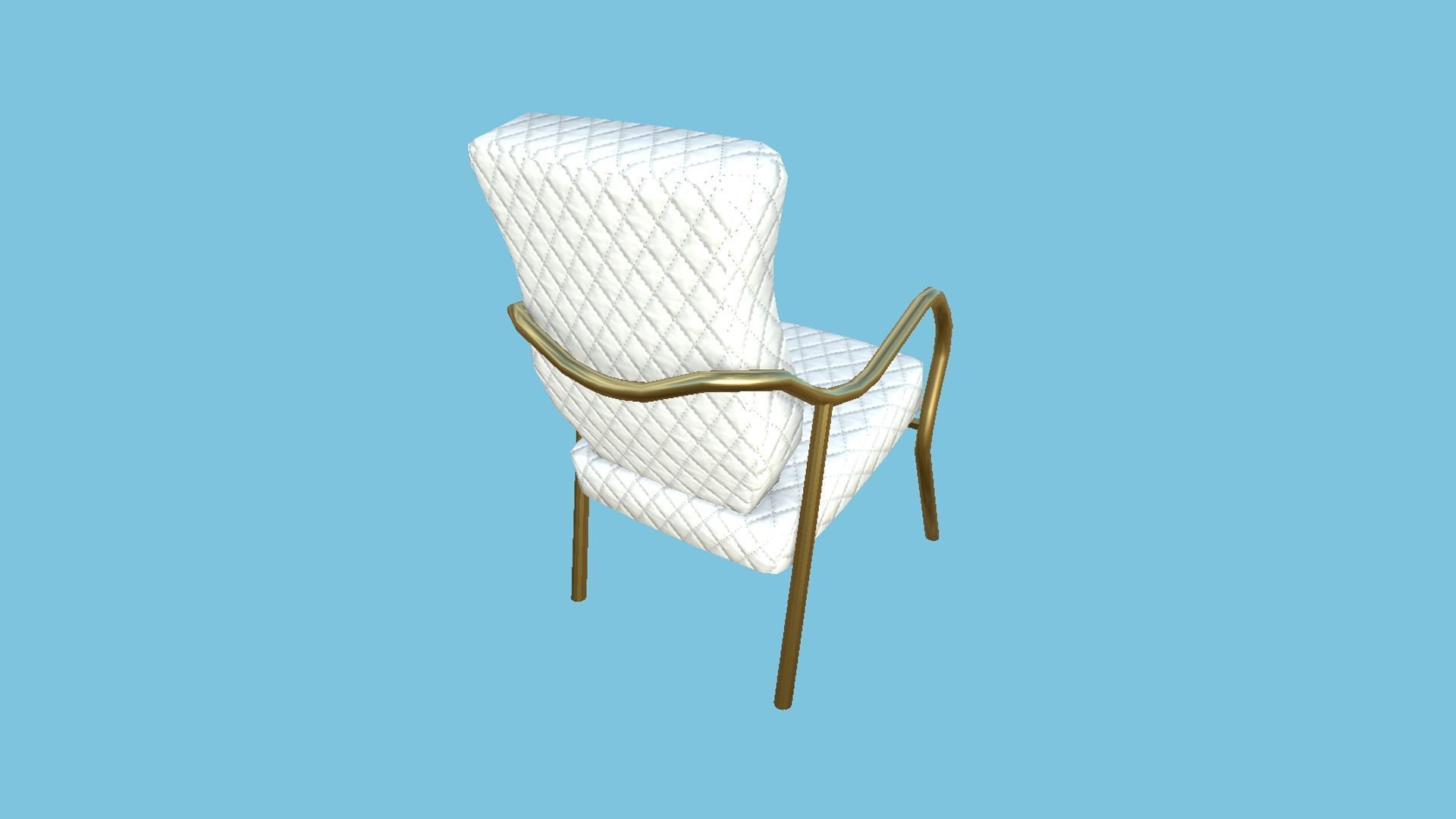 10 Armchair Collection - Furniture Interior Design _49