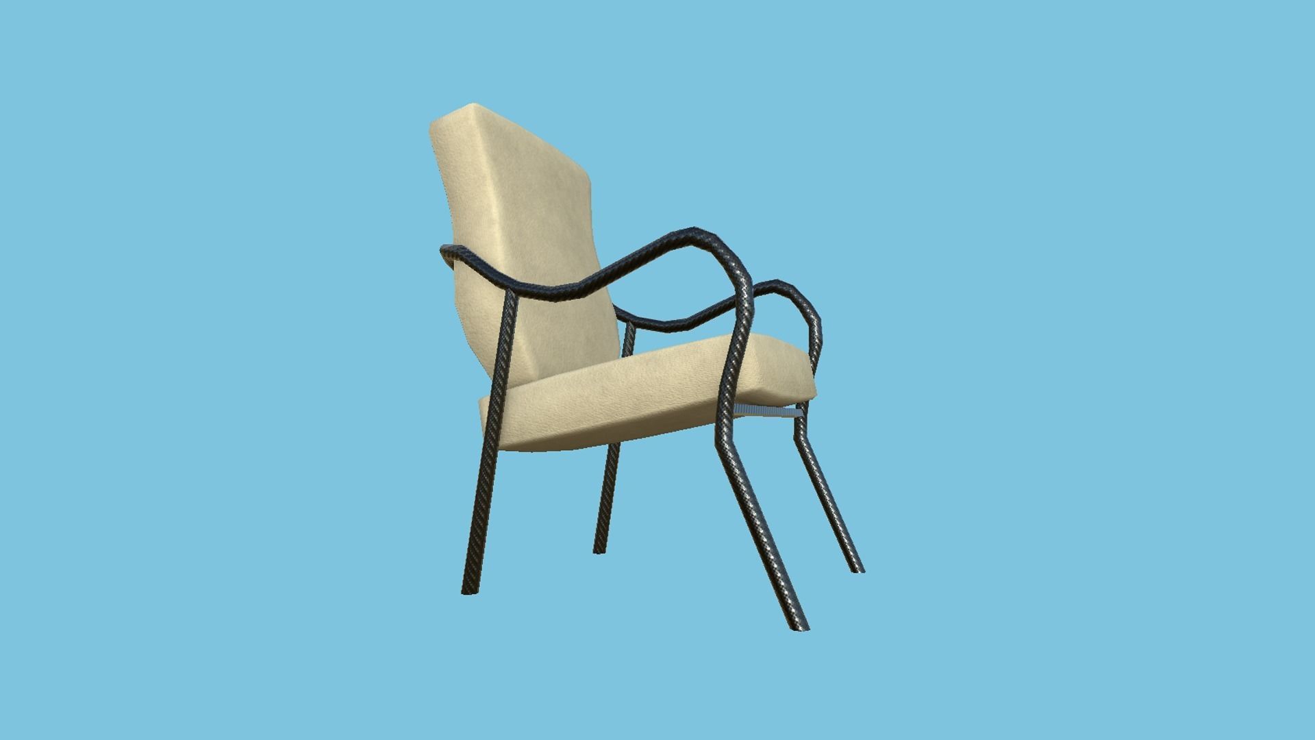 10 Armchair Collection - Furniture Interior Design _57