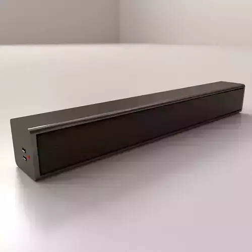 Sound Bar