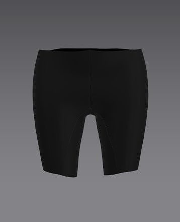Woman Clothing 379 Low-poly 3D model