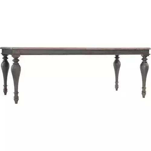 Arabella Dining Table