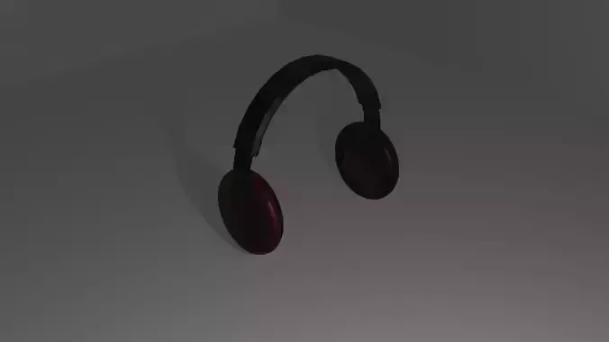 noshunik and chesess