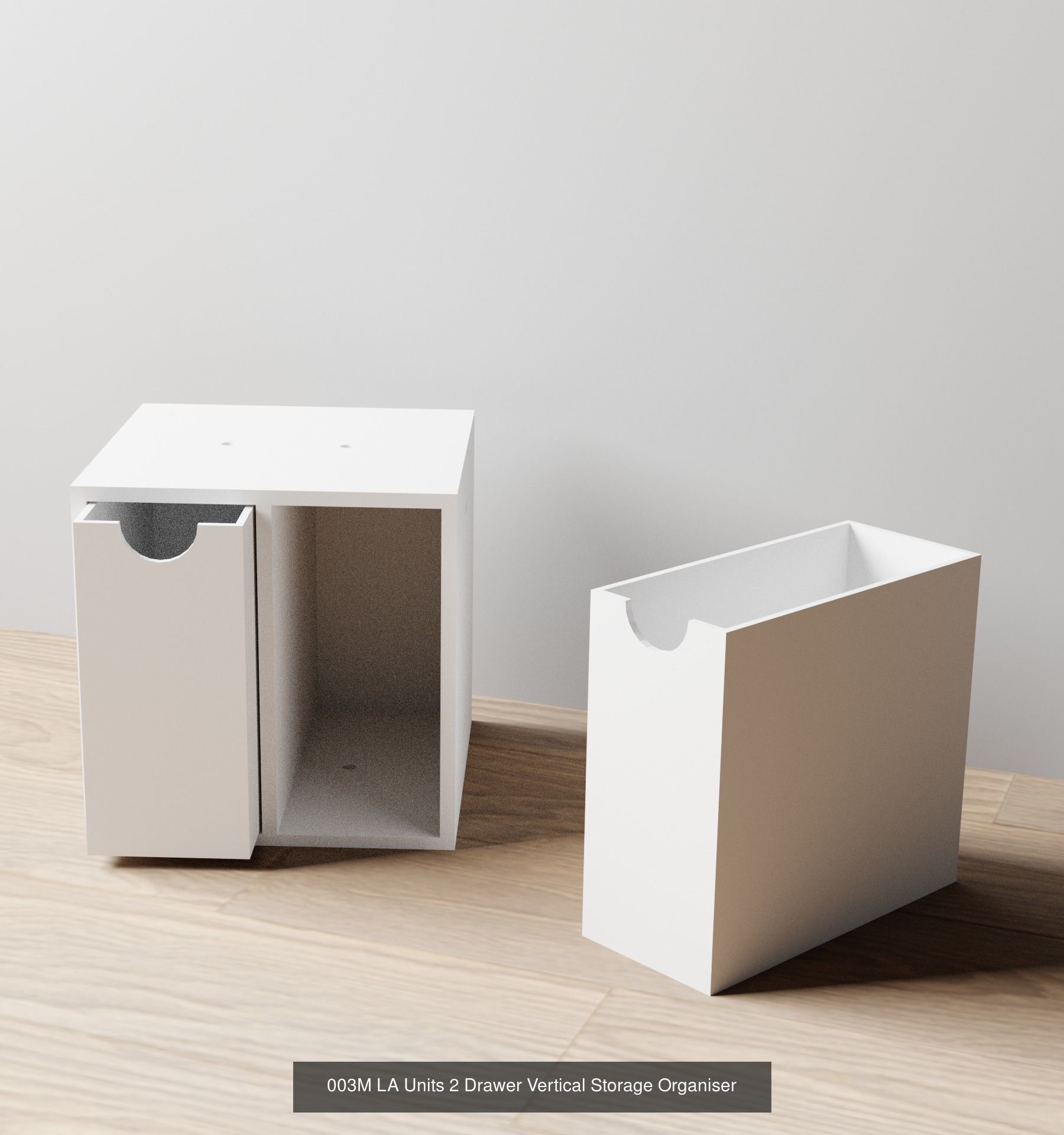 Complete Hobby Storage Collection  _29