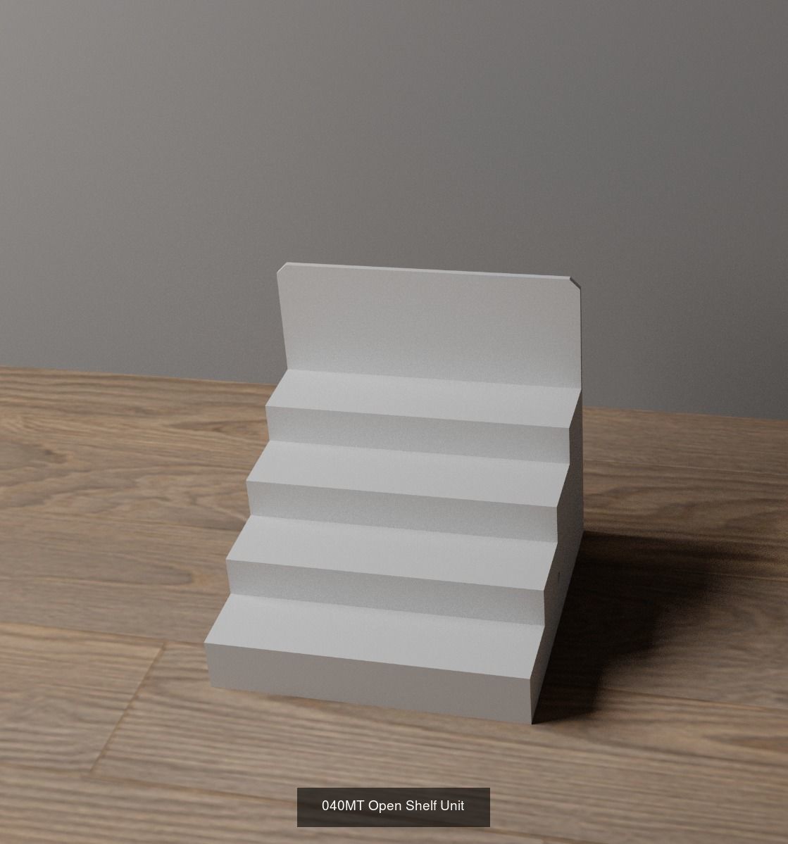 Complete Hobby Storage Collection  _16