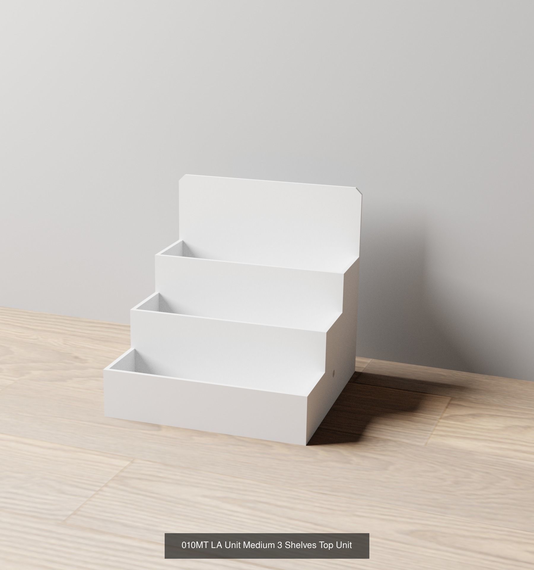 Complete Hobby Storage Collection  _33