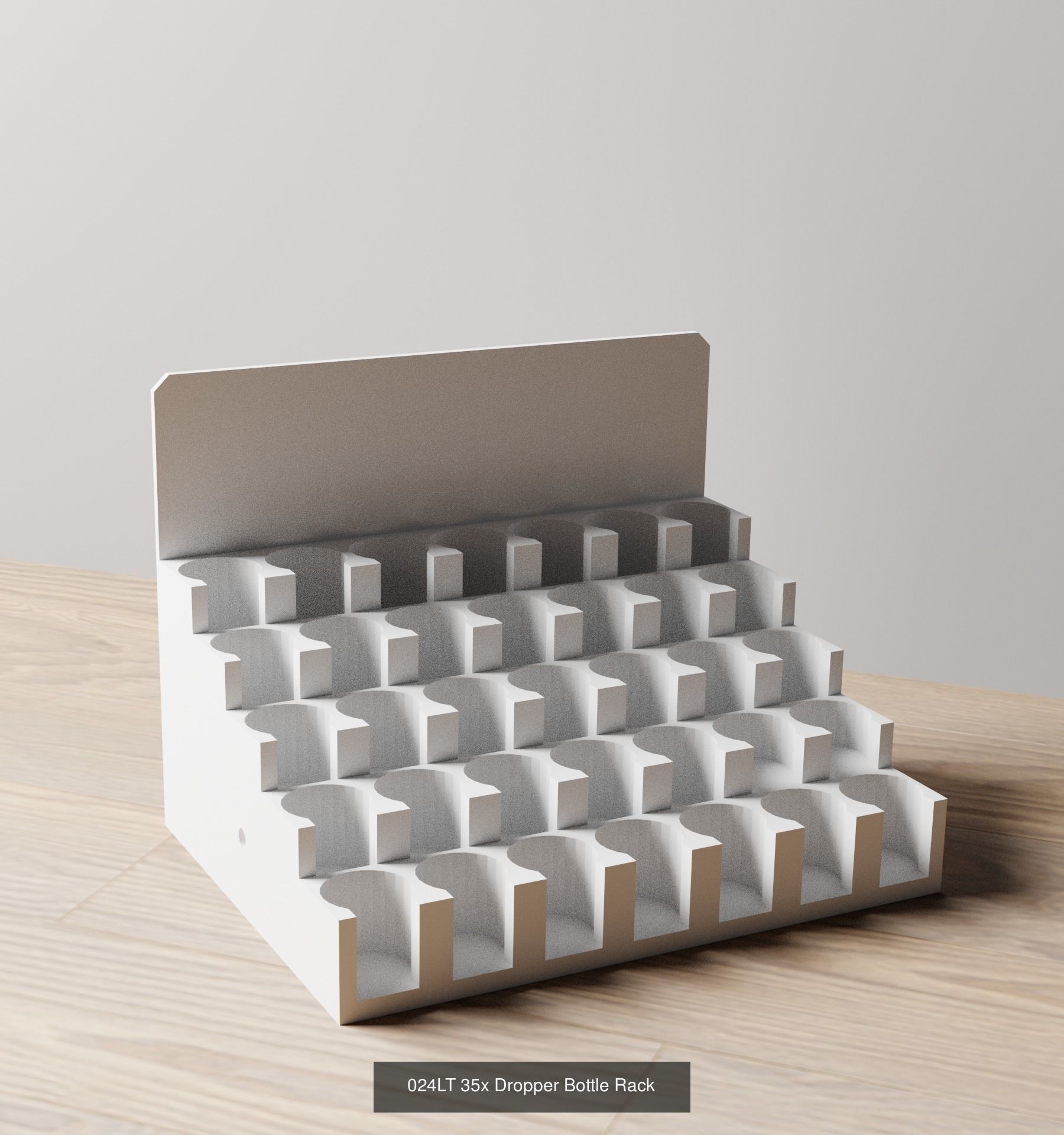 Complete Hobby Storage Collection  _22