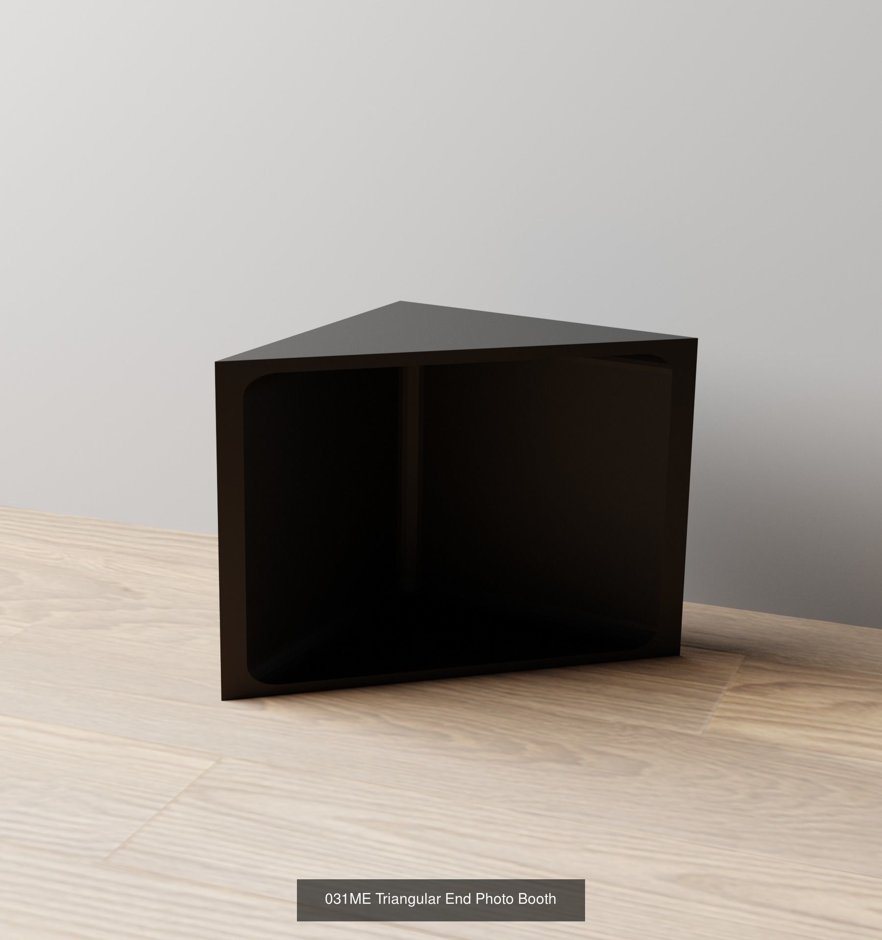 Complete Hobby Storage Collection  _39