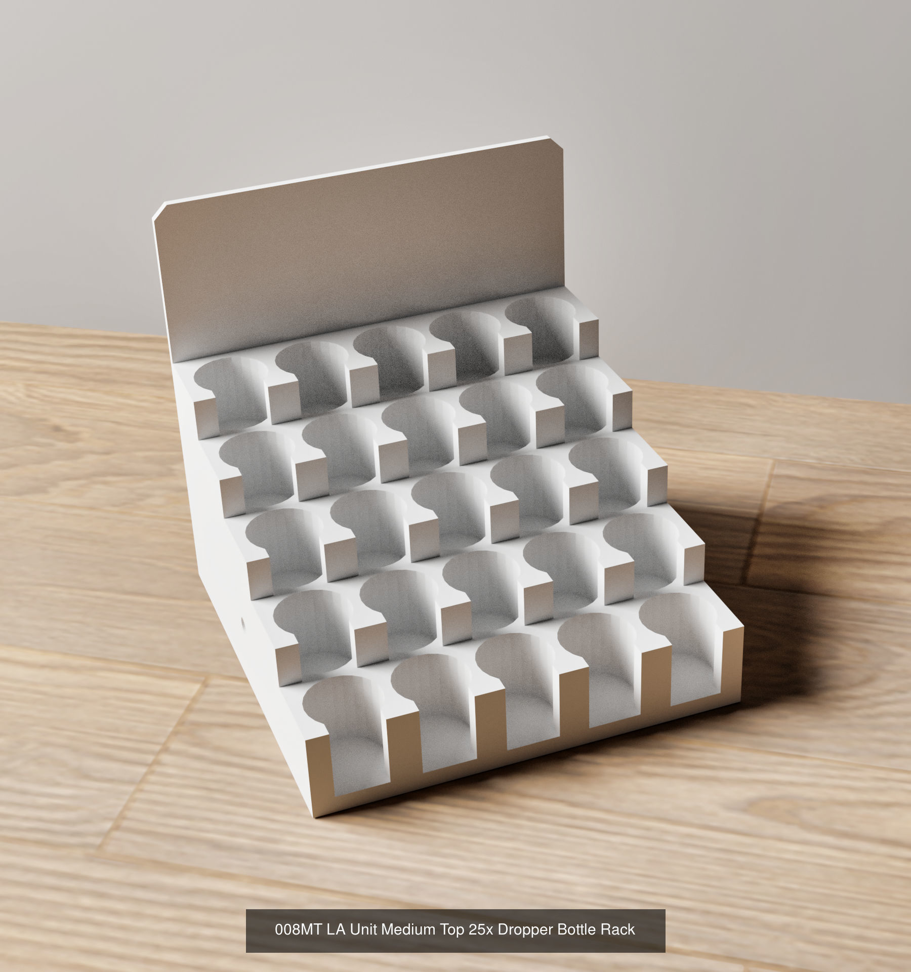 Complete Hobby Storage Collection  _31