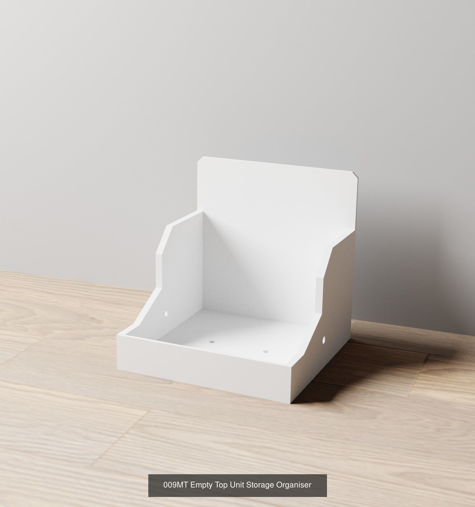 Complete Hobby Storage Collection  _32