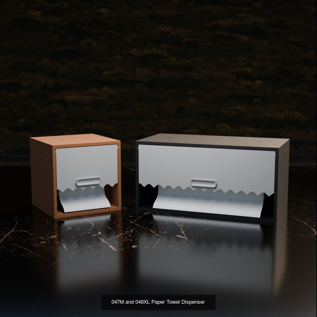 Complete Hobby Storage Collection  _8