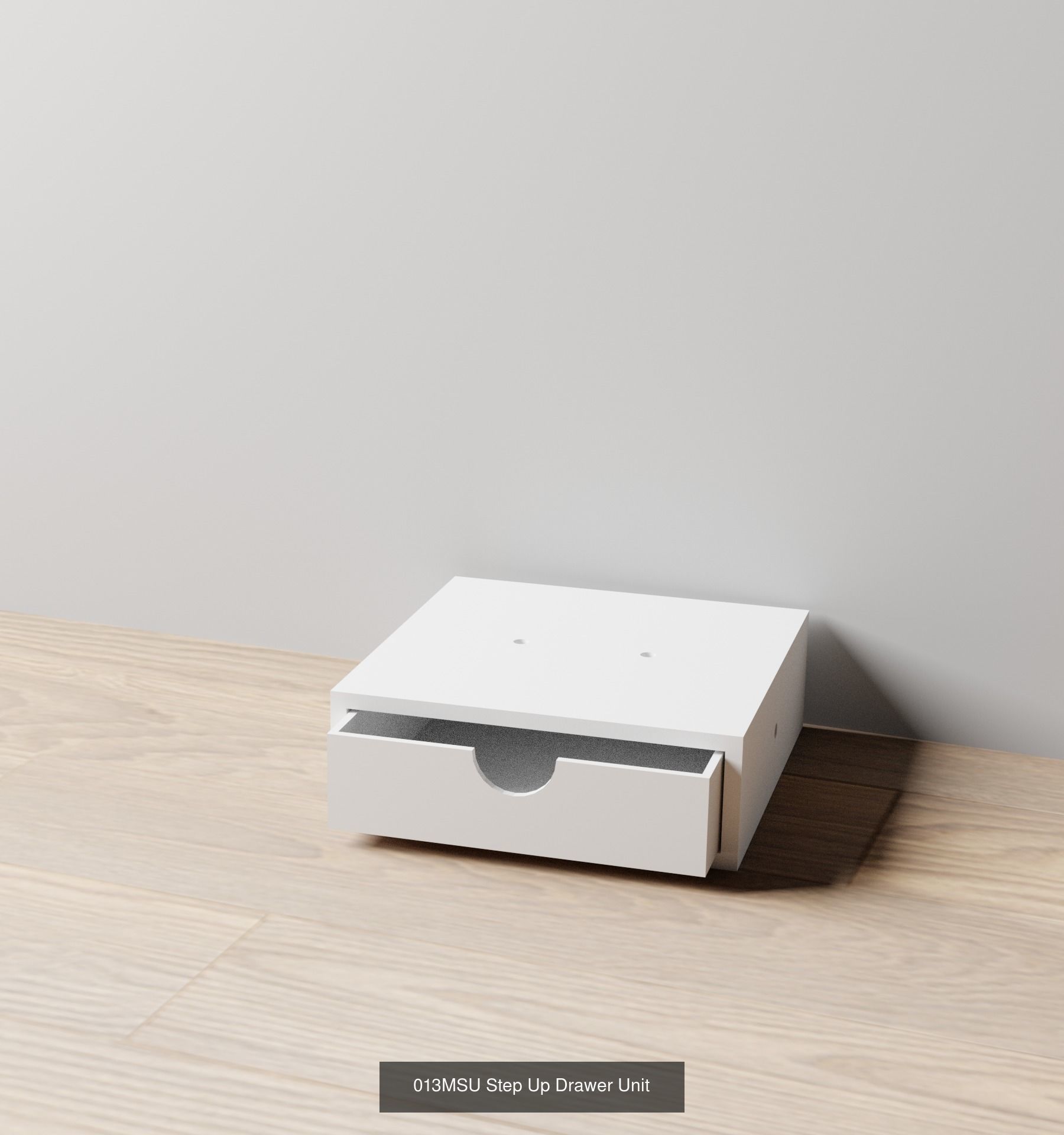 Complete Hobby Storage Collection  _46