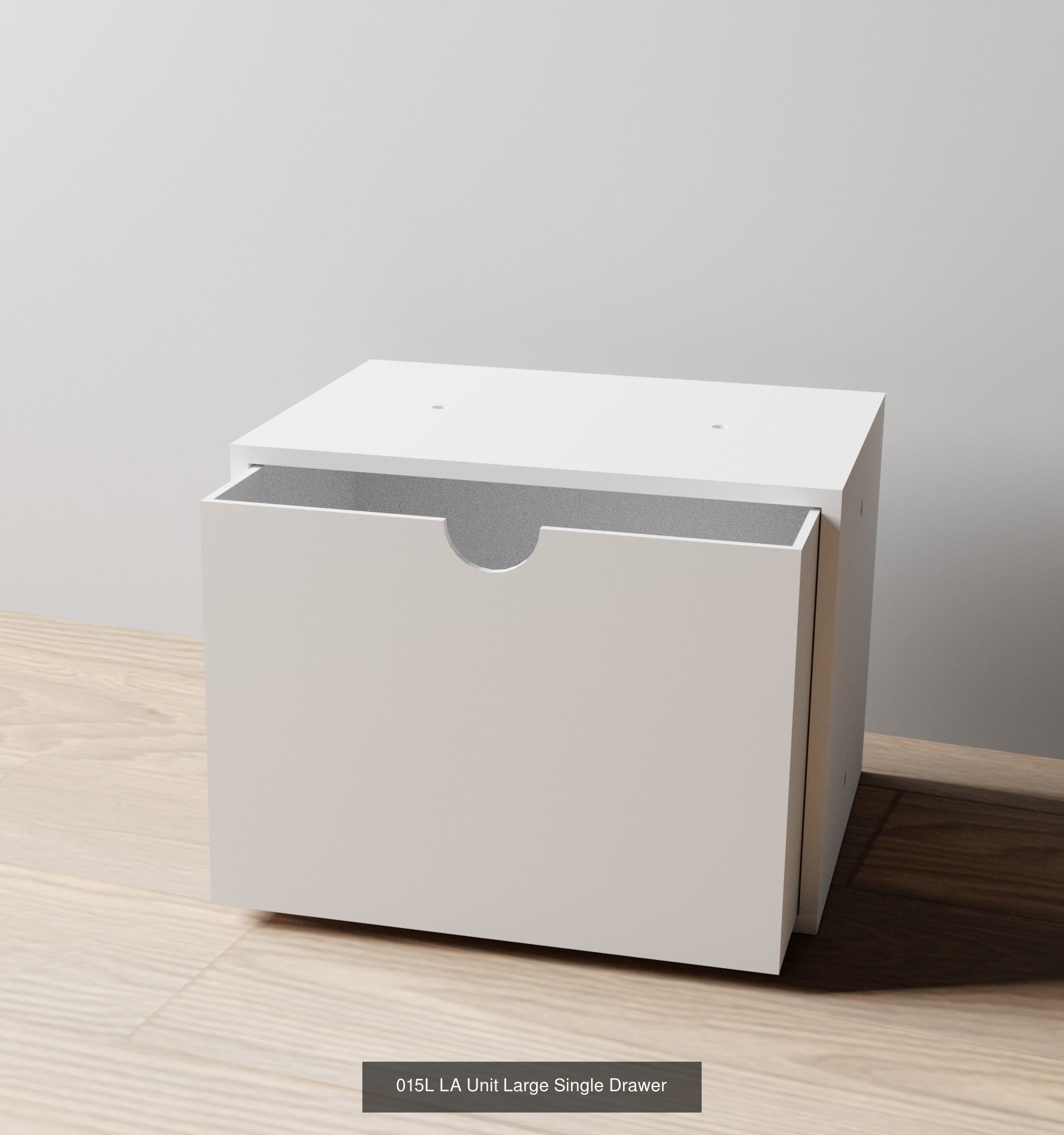 Complete Hobby Storage Collection  _41