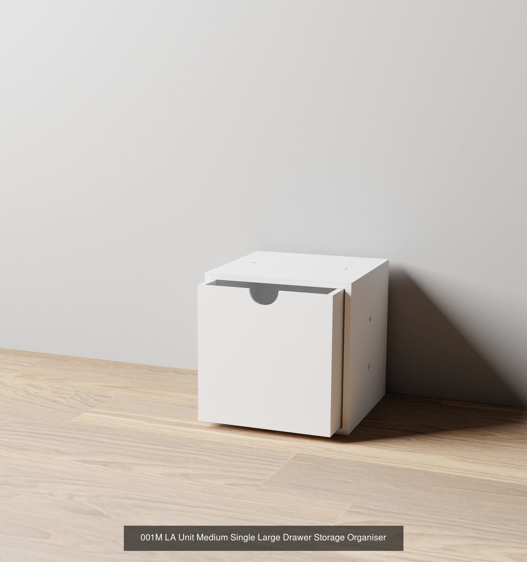 Complete Hobby Storage Collection  _36