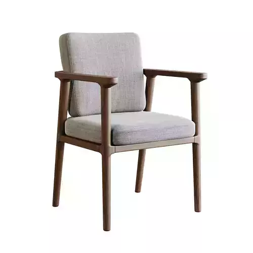 Dining chair 128