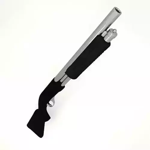 Shotgun