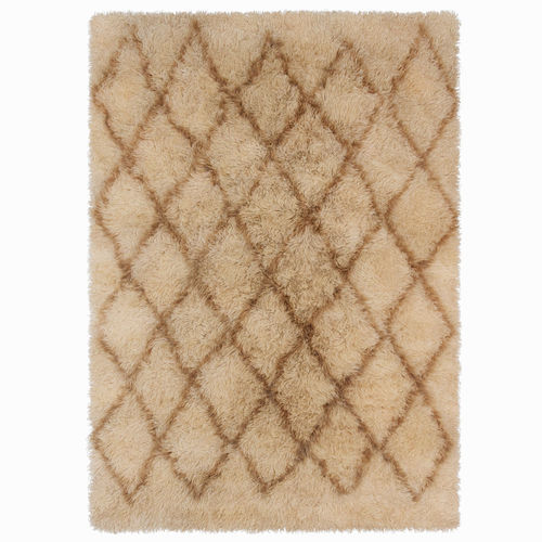 Carpet Rhapsody romb 3D model
