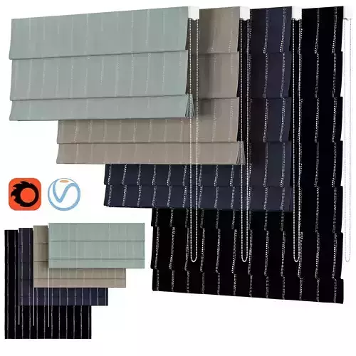 Roman Curtains 89 Lifestyle Roman Shades