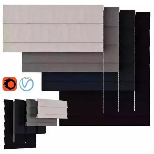 Roman Curtains 92 Lifestyle Roman Shades