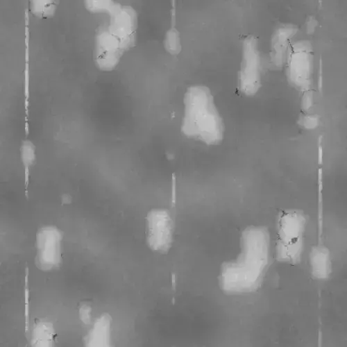 bridge with uv textures