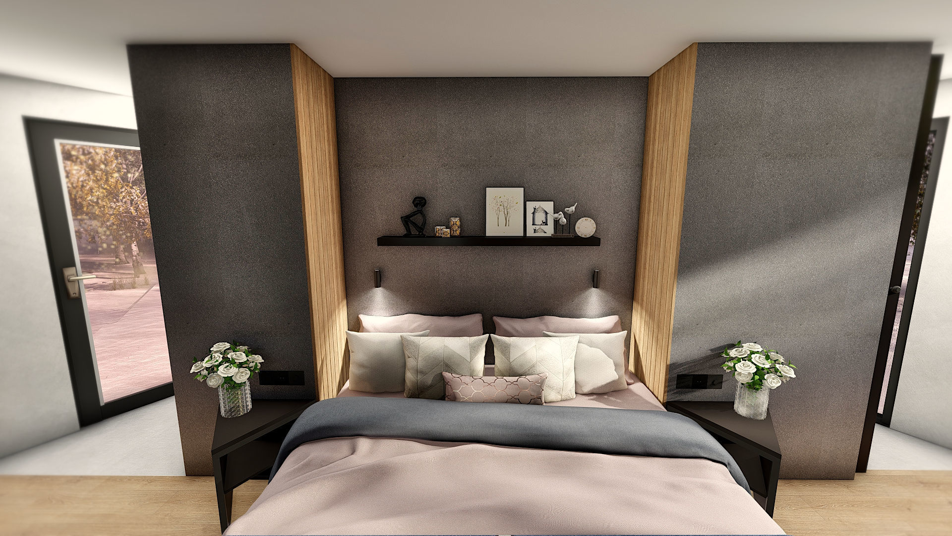 glamping pod lenart 3dmodel 3D model_8