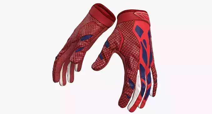 Handschuhe Gloves