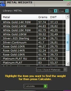 Dragon Bracelet 3D print model_7