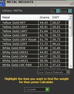 Dragon Bracelet 3D print model_6