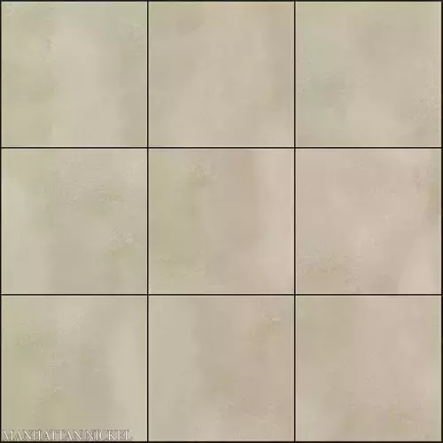 Kerranova Manhattan Nickel