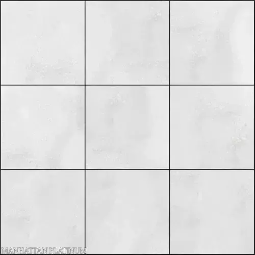 Kerranova Manhattan Platinum