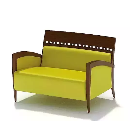 Modern Sofa