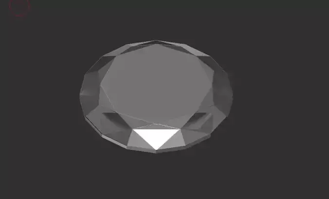 diamond