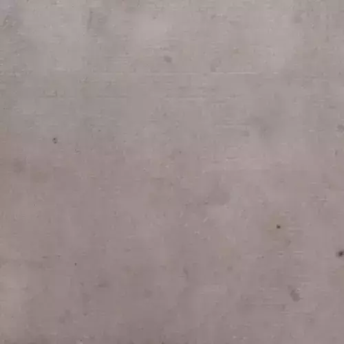 Smooth Floor Concrete PBR Texture 