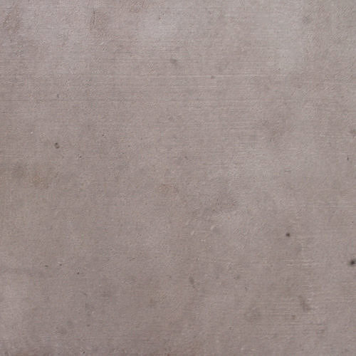 Smooth Floor Concrete PBR Texture  Texture
