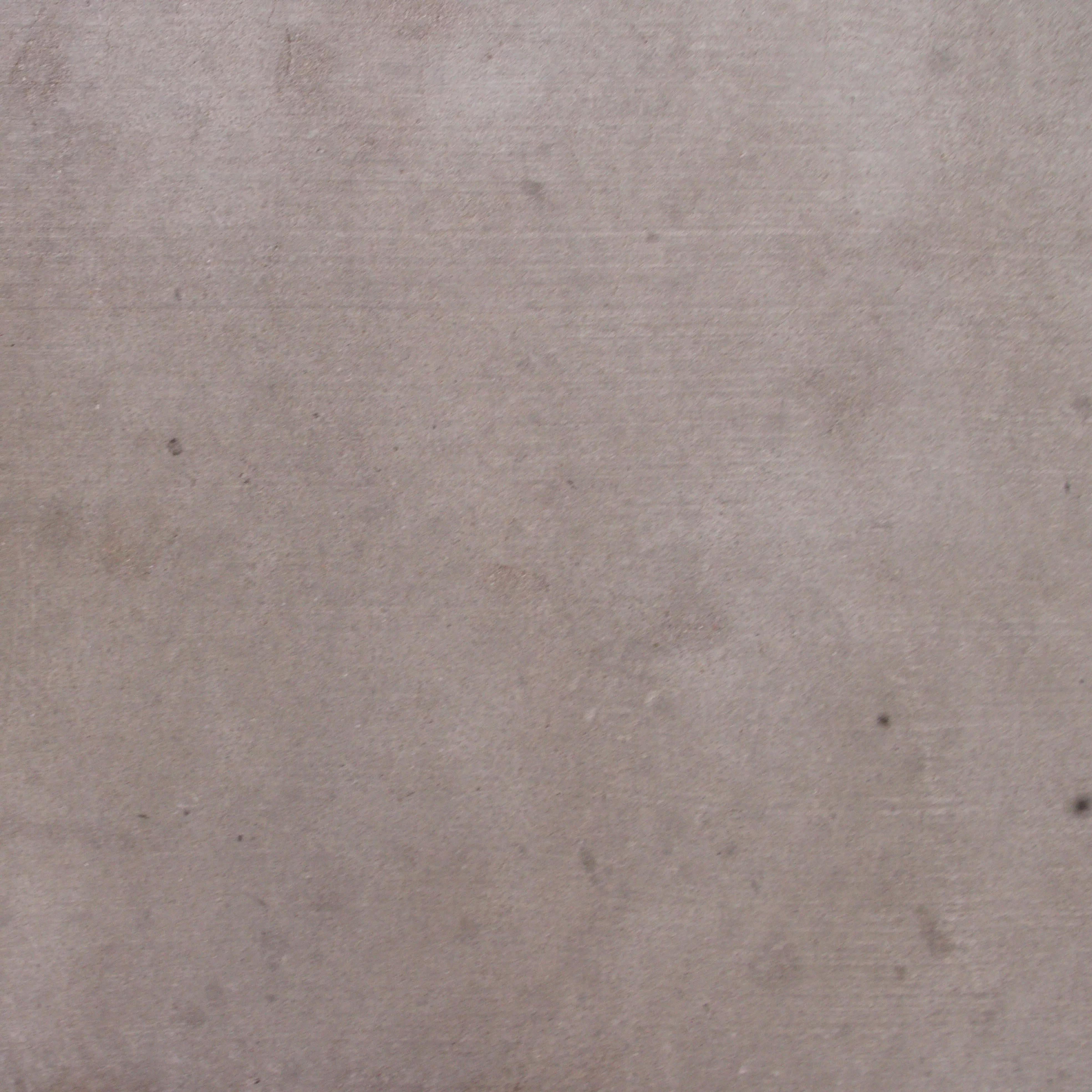Smooth Floor Concrete PBR Texture  Texture_0