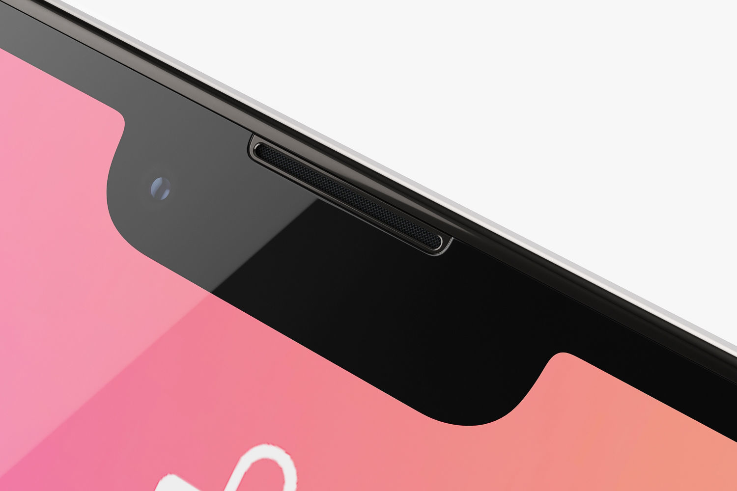 Apple iPhone 13 mini and 13 and 13 pro and 13 pro MAX v2 3D model_31