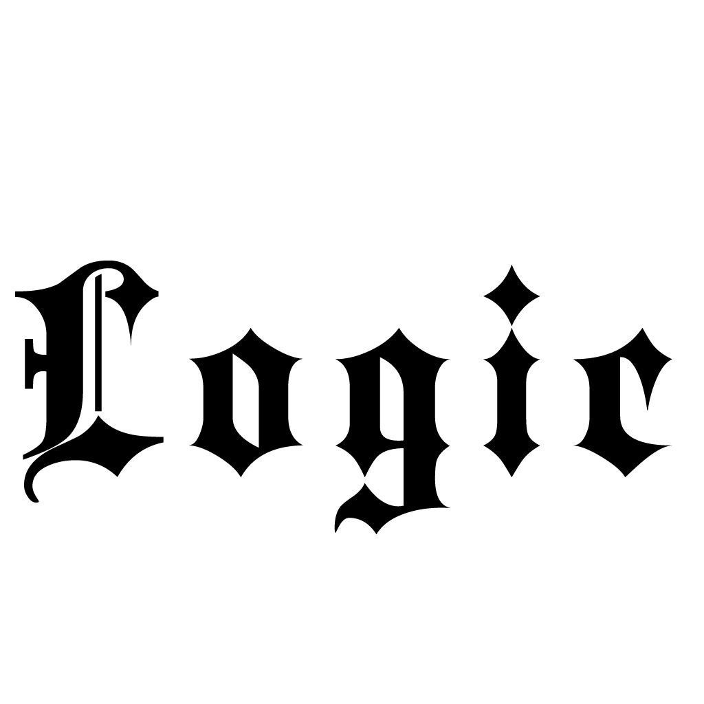 Palm Reading Hand 3D print model_12