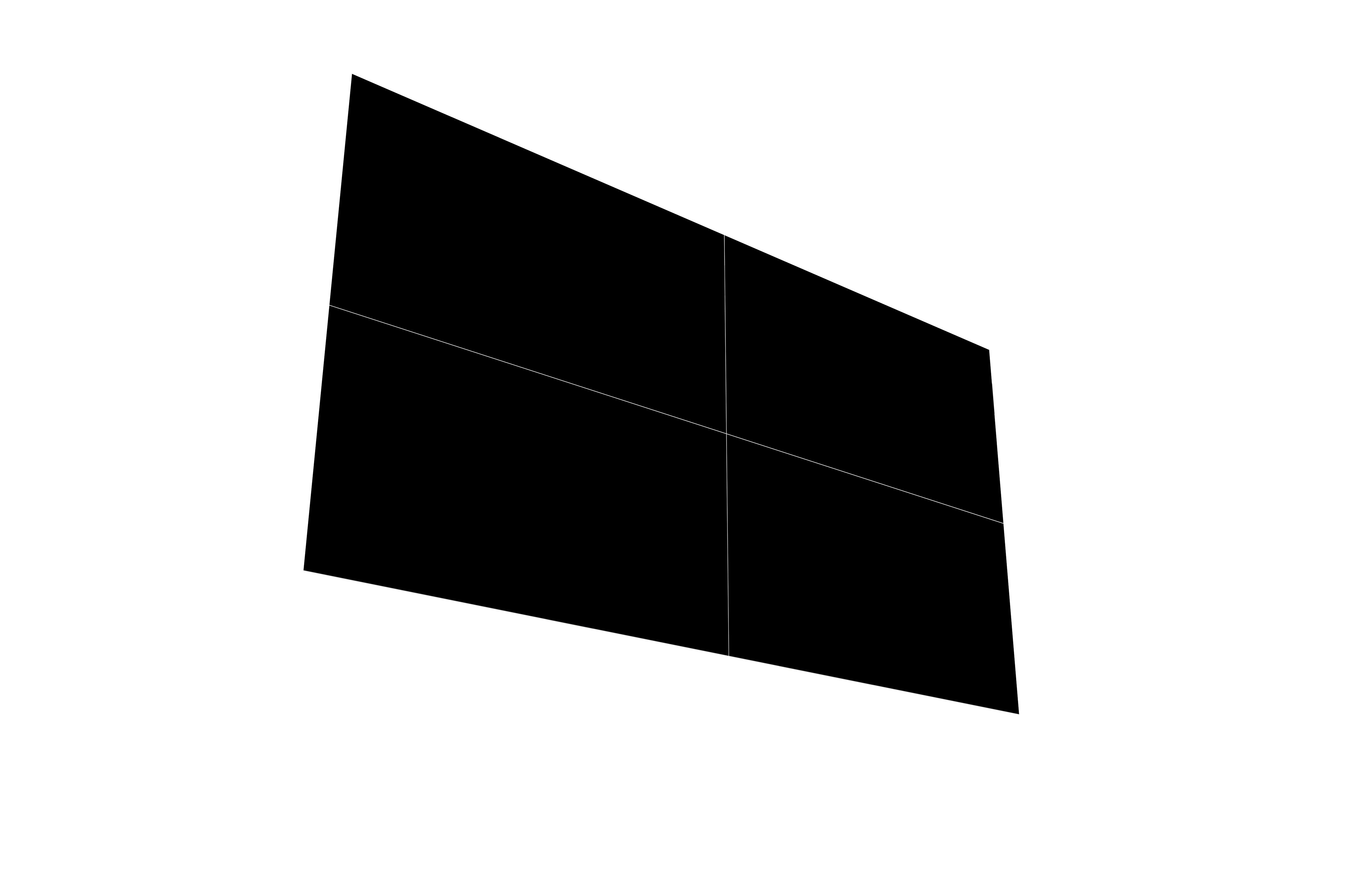 The Federal Reserve Bank of China 1938 Yuan v1 002 Low-poly 3D model_8