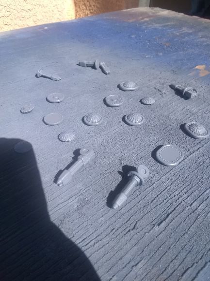 Project Maggie Plasma Cannon Force Field Advanced Sensors 3D print model_29