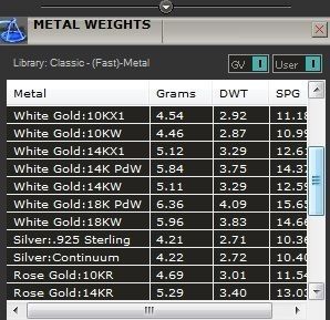 Bitcoin pendant 3D print model_2